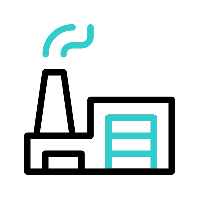 coal-lignite